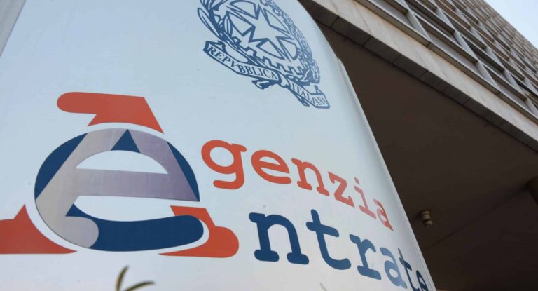 I nuovi bonus sulla casa nel 2025