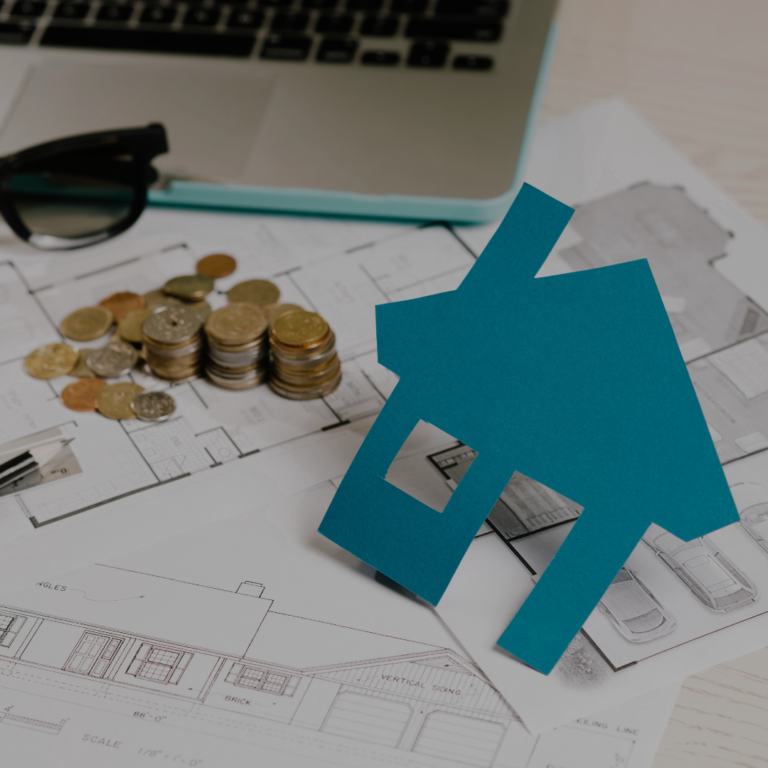 Il Fondo di Garanzia: Un Supporto Statale al Credito