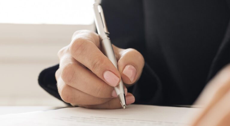 Perizie tecniche per danni e di stima