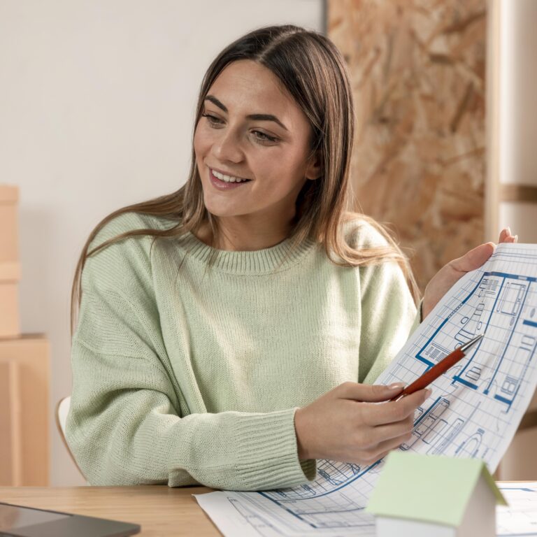 Valutazioni immobiliari