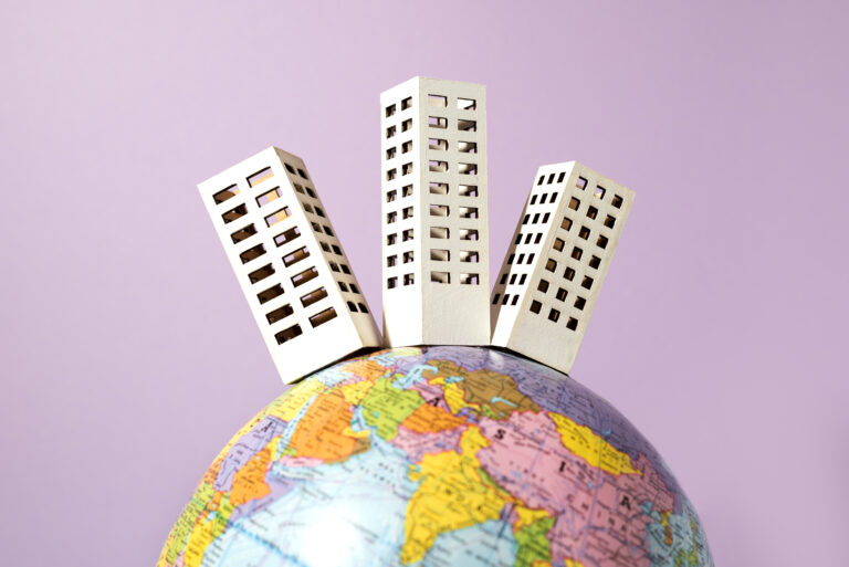 Che cosa sono i cicli immobiliari?