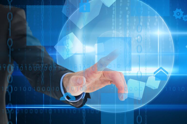 Rogiti in Blockchain dal 2025: Tutti i Pro, i Contro e i Rischi Legali