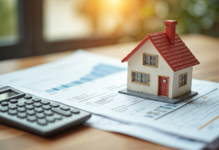 Bonus edilizi: i 3 errori che costano caro (e che quasi tutti commettono)