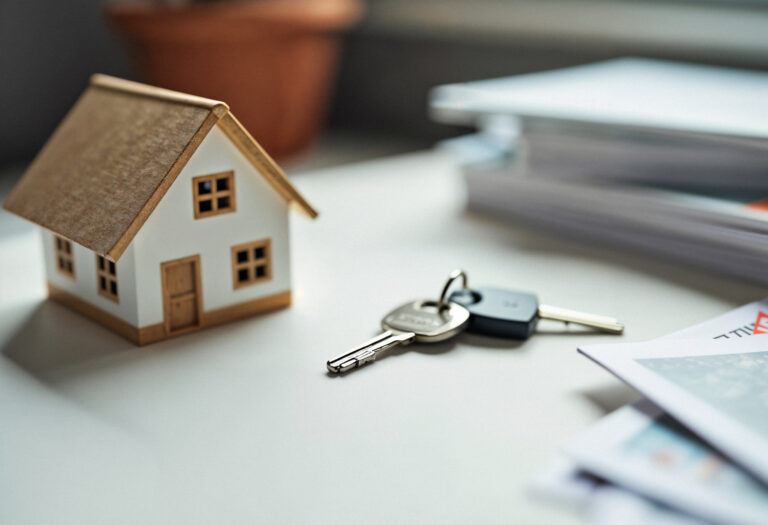 Affitti in crisi:  le nuove regole anti-sprechi cambieranno il mercato. Cosa sapere nel 2025